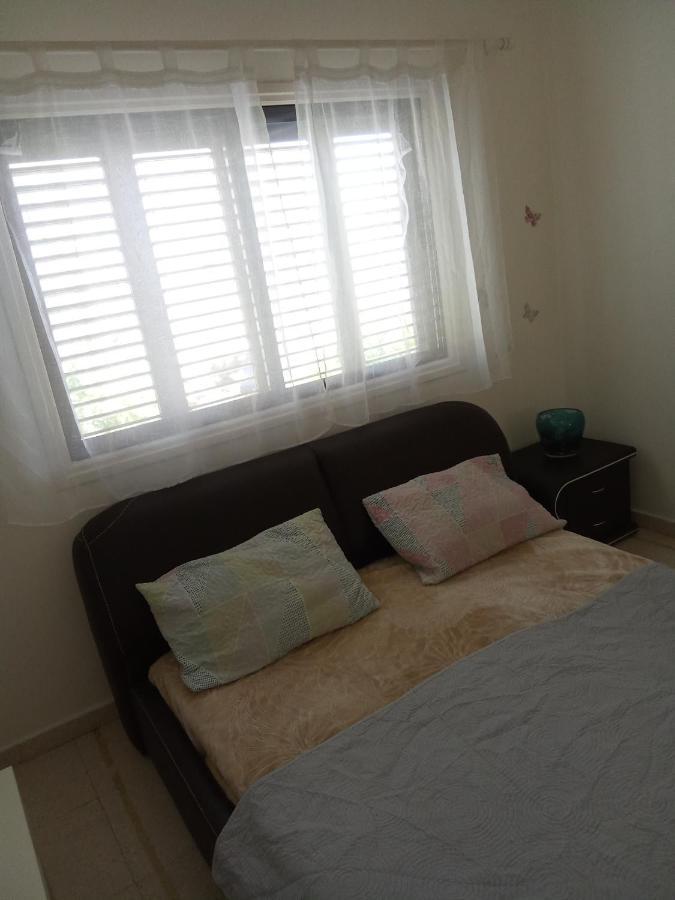 2 Bedroom Apartment In Makenzi Larnaca Zewnętrze zdjęcie