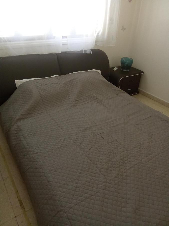2 Bedroom Apartment In Makenzi Larnaca Zewnętrze zdjęcie